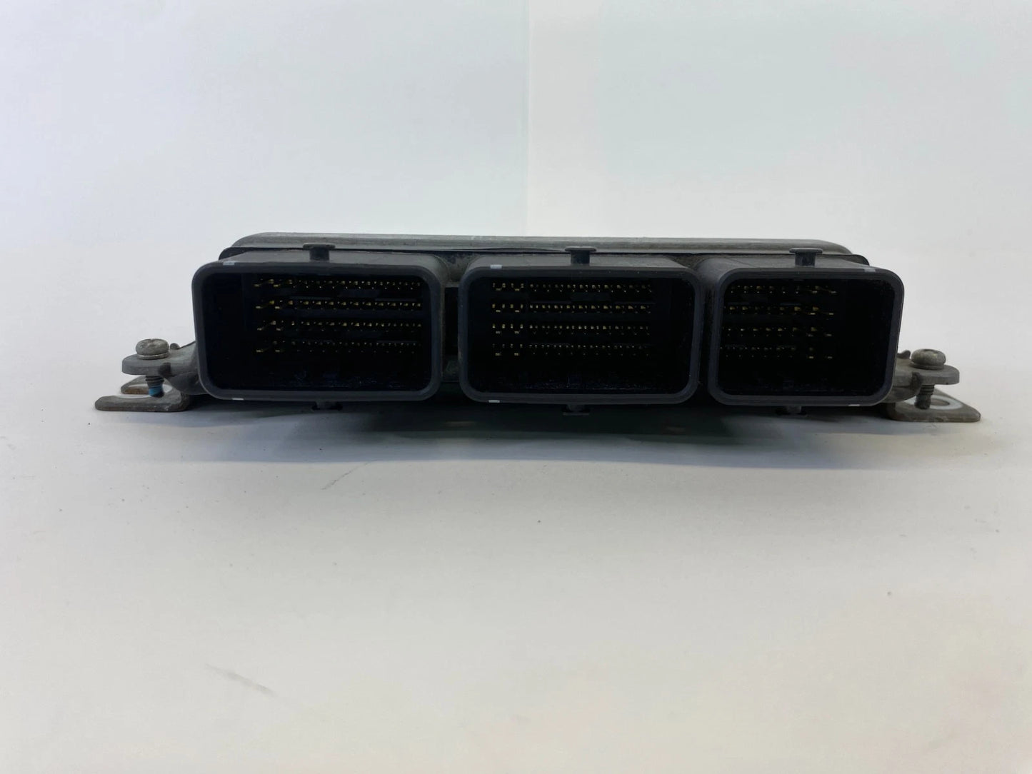 2016 2017 NISSAN SENTRA 1.8L ENGINE CONTROL MODULE UNIT ECU BEM40C-300 A2 OEM