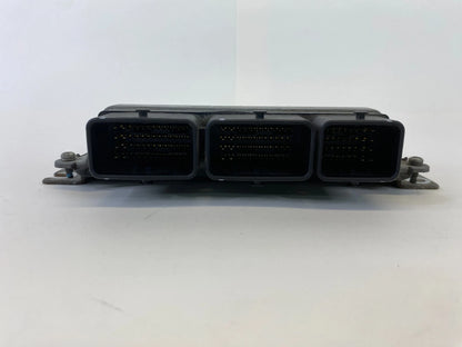 2016 2017 NISSAN SENTRA 1.8L ENGINE CONTROL MODULE UNIT ECU BEM40C-300 A2 OEM