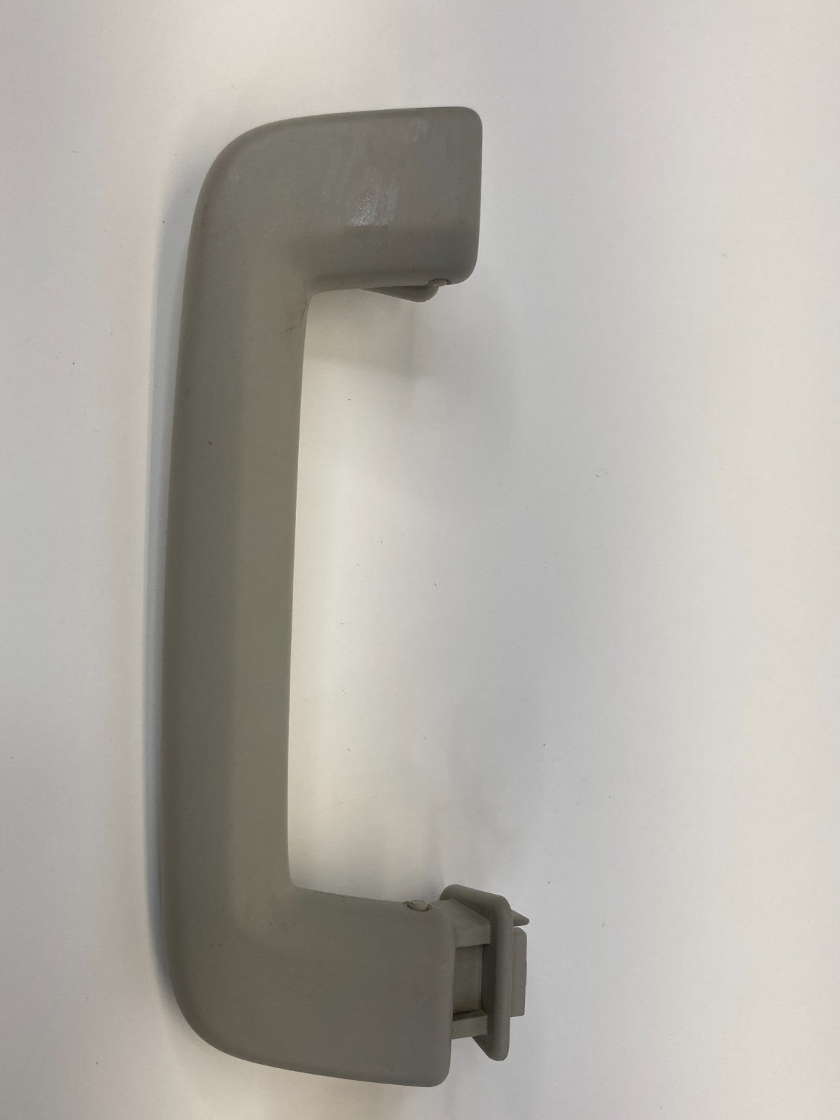 2008-2015 Land Rover LR2 Roof Grab Grip Assist Handle Set of 4 OEM