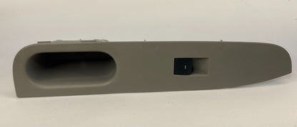 2010-2012 Ford Fusion Front Right Door Window Button Switch AE53-5422896-CAW OEM