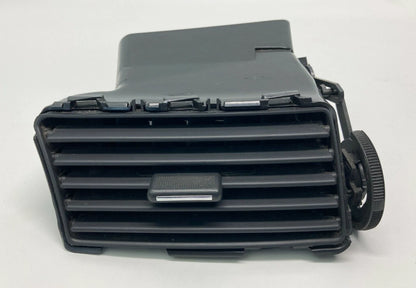 2004 2005 2006 2007 2008 CHRYSLER PACIFICA LEFT CENTER DASH AC AIR VENT GRILLE