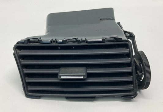 2004 2005 2006 2007 2008 CHRYSLER PACIFICA LEFT CENTER DASH AC AIR VENT GRILLE