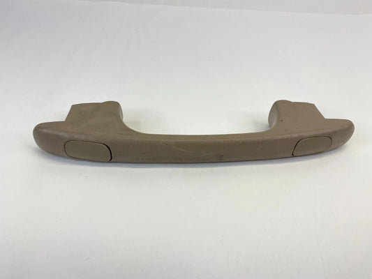 1999-2004 HONDA ODYSSEY INTERIOR INNER ROOF GRAB GRIP ASSIST HANDLE OEM