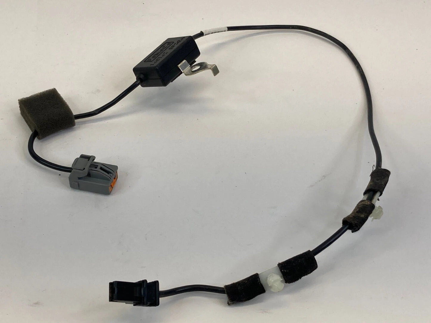 2010-2019 FORD TAURUS RADIO ANTENNA COIL SIGNAL CABLE WIRE AG1T-14C142-AC OEM