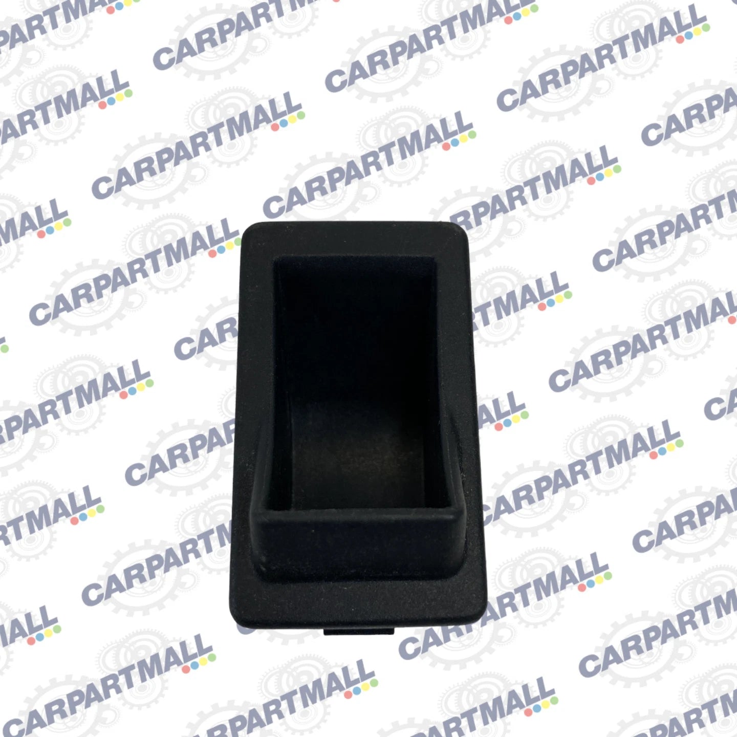 2001-2007 01-07 FORD ESCAPE DASH COIN BIN HOLDER TRAY YL84-19K357-EBW OEM