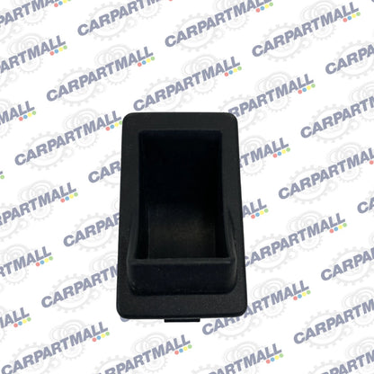 2001-2007 01-07 FORD ESCAPE DASH COIN BIN HOLDER TRAY YL84-19K357-EBW OEM