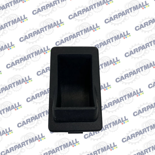 2001-2007 01-07 FORD ESCAPE DASH COIN BIN HOLDER TRAY YL84-19K357-EBW OEM