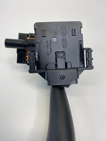 2006-2008 HYUNDAI SONATA FRONT WINDSHIELD WIPER CONTROL SWITCH 93420-3K200 OEM