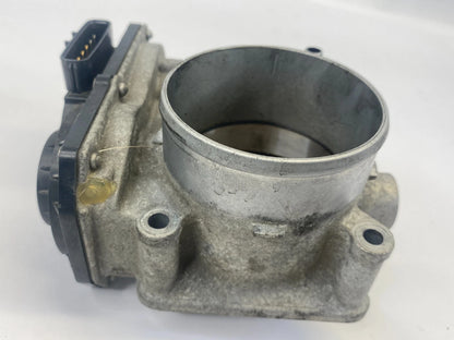 2006-2015 LEXUS IS250 2.5L ENGINE THROTTLE BODY ASSEMBLY 22030-31020 OEM