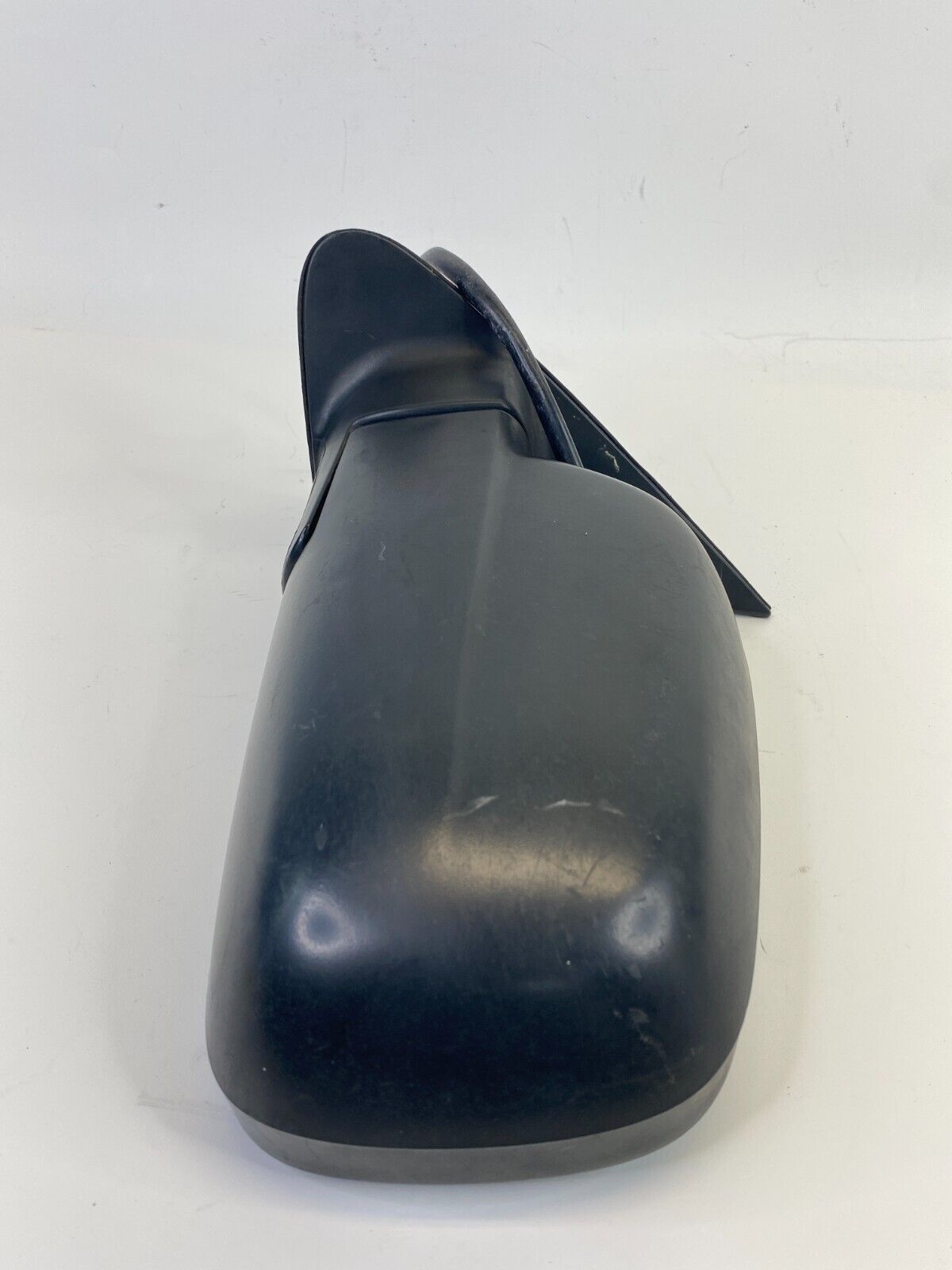 02 03 04 05 06 Honda CR-V Front Left Driver Side View Power Mirror E4022966