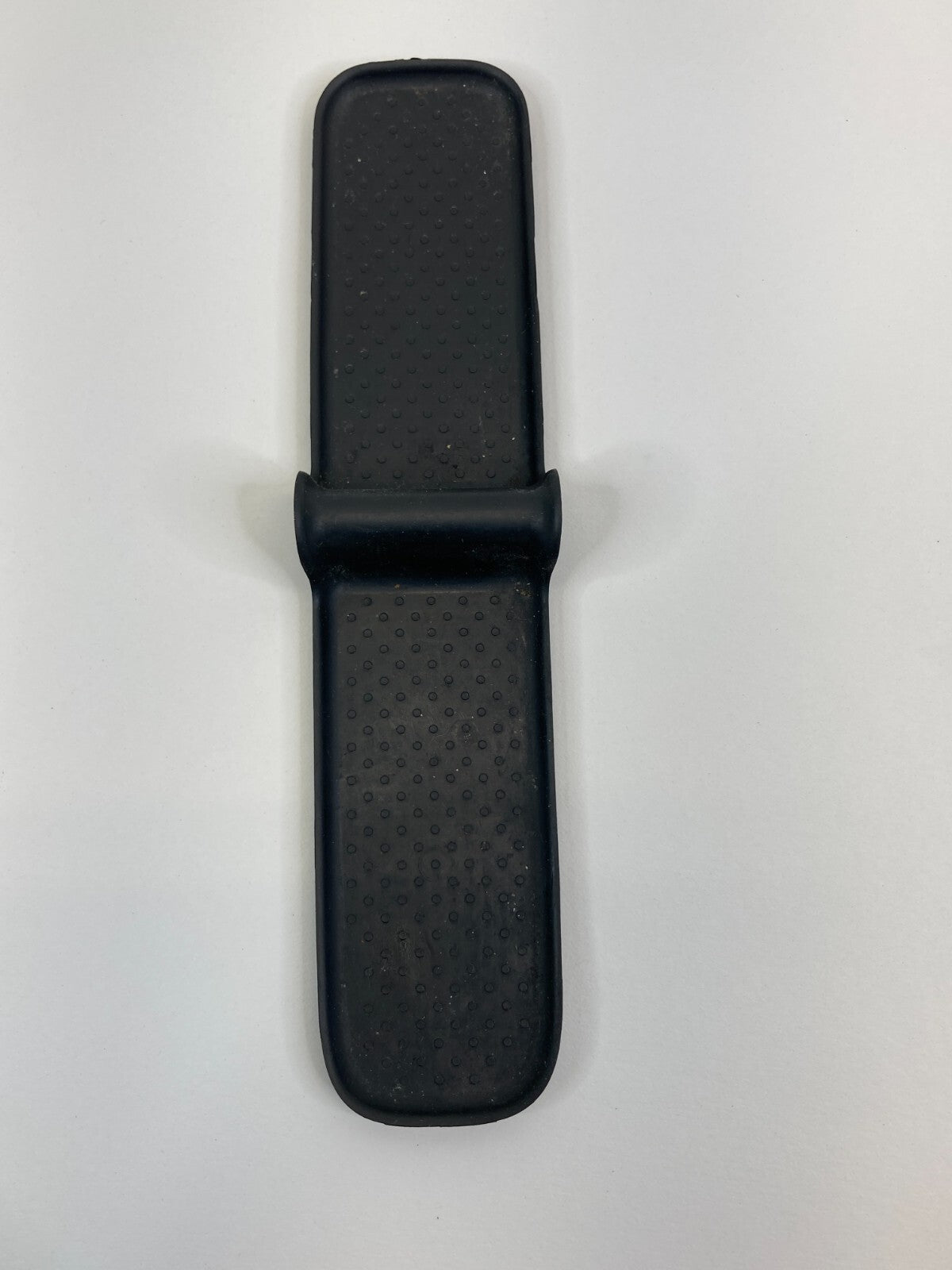 2002-2006 Toyota Camry Rear Left Door Inner Pull Handle Insert Mat 74283-AA010