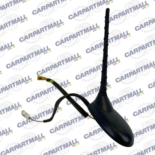 2013-2016 DODGE DART ROOF MOUNTED RADIO ANTENNA BASE & MAST 05091973AB OEM