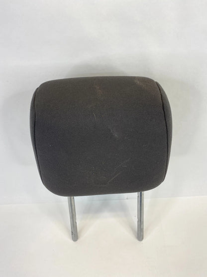 2014-2019 FORD FIESTA FRONT LEFT DRIVER SIDE SEAT HEADREST HEAD REST OEM