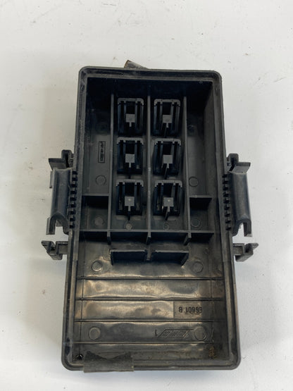 2003-2005 Ford Crown Victoria Grand Marquis Under Hood Engine Fuse Relay Box OEM
