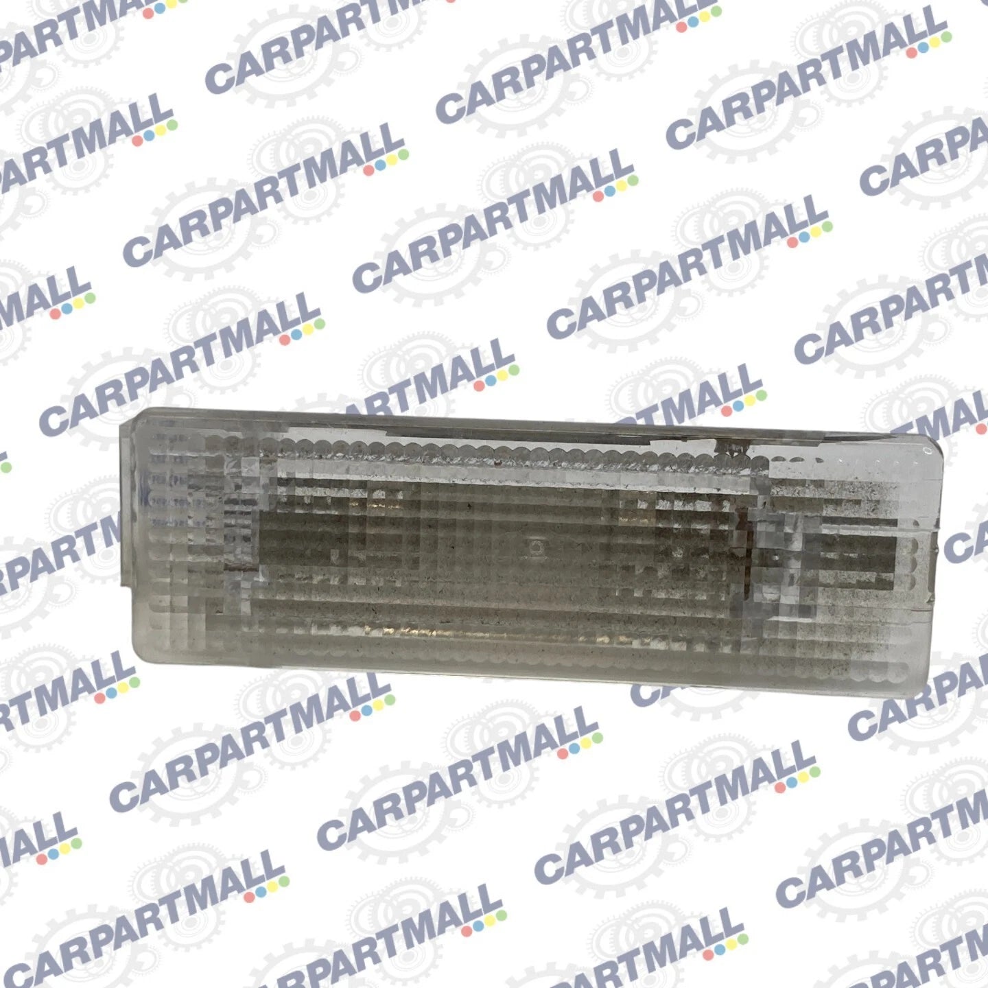 2006-2009 VOLKSWAGEN GTI REAR TRUNK COURTESY CARGO LIGHT LAMP 7L6947101 OEM