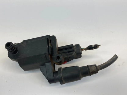 03 04 05 DODGE RAM 1500 2500 3500 5.7L ENGINE IGNITION COIL ASSEMBLY OEM