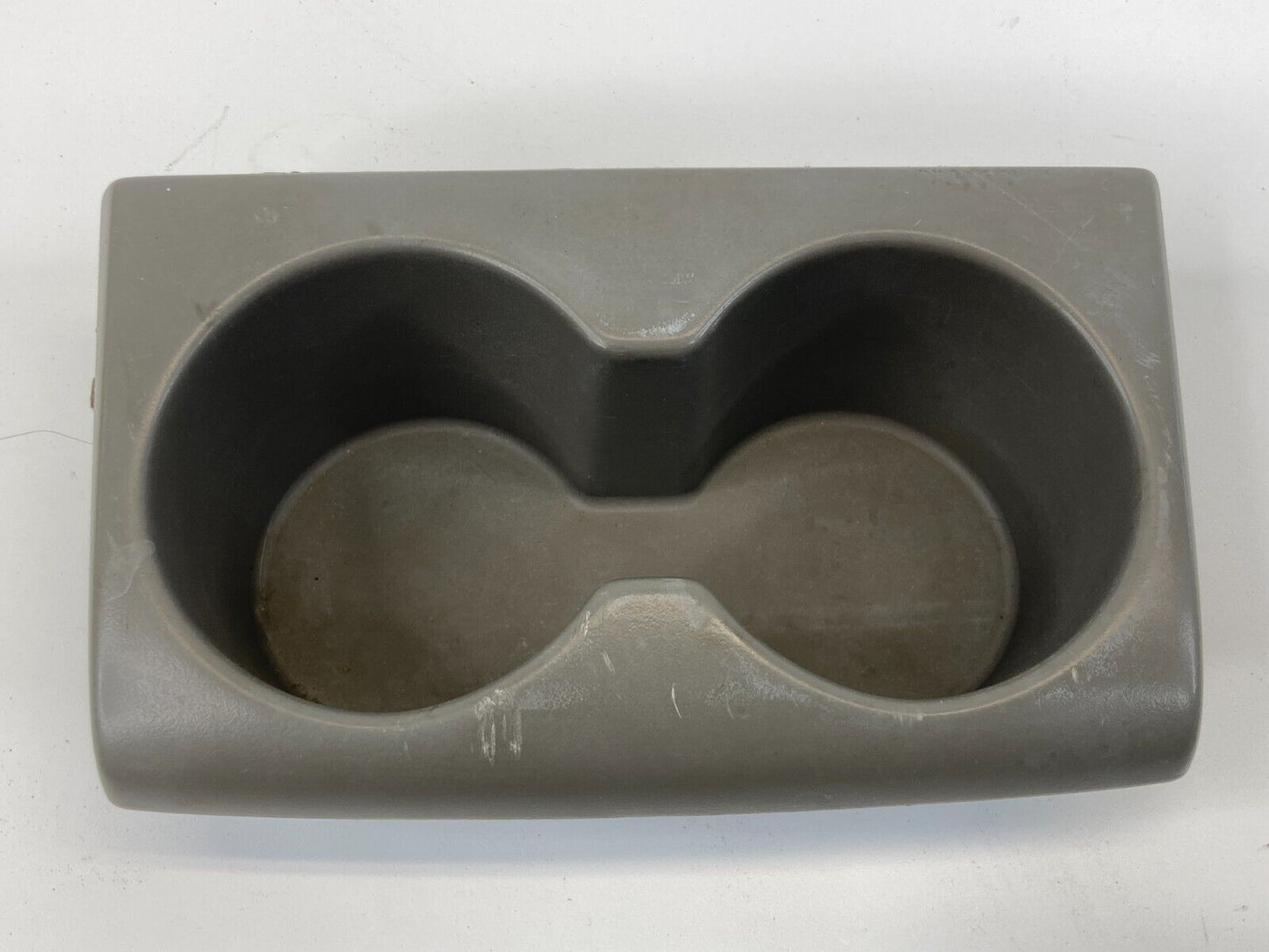 2006-2010 Ford Explorer XLT Center Console Cup Holder 6L2X-78045A12-A OEM