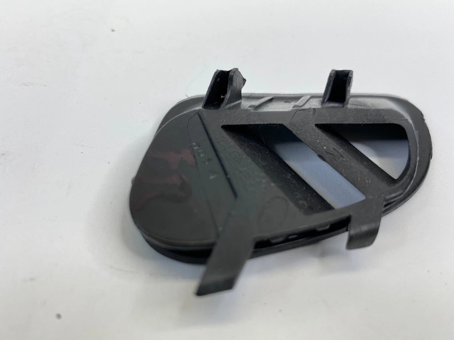 2011-2016 CHEVY CRUZE FRONT RIGHT SIDE DASH A/C AIR VENT DEFOGGER OUTLET GRILLE