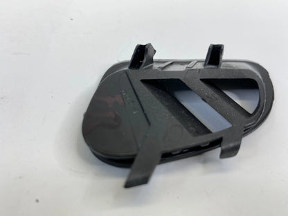 2011-2016 CHEVY CRUZE FRONT RIGHT SIDE DASH A/C AIR VENT DEFOGGER OUTLET GRILLE