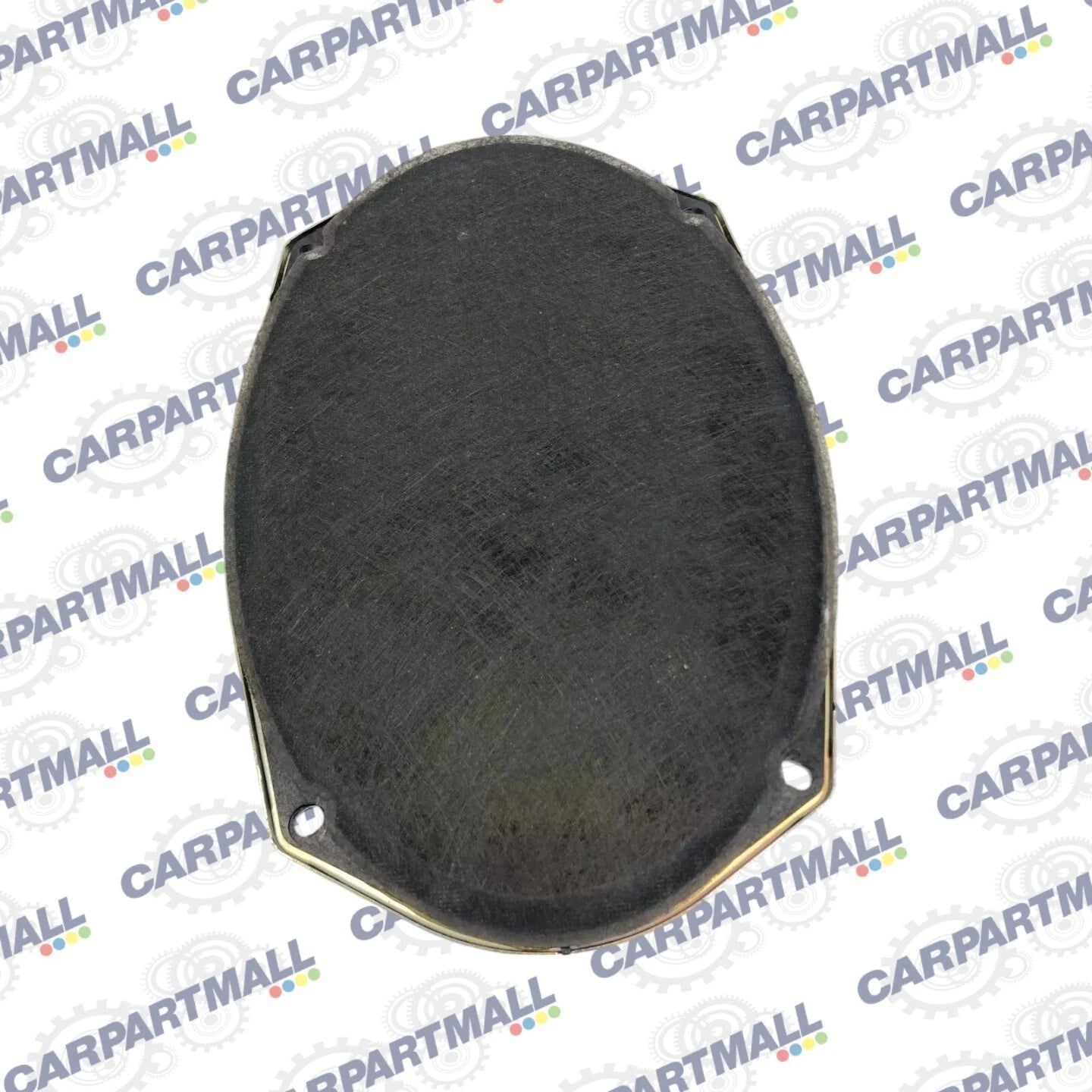 07-17 JEEP PATRIOT 07-24 COMPASS REAR LEFT SIDE DOOR AUDIO SPEAKER 05091019AB