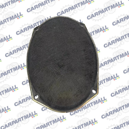 07-17 JEEP PATRIOT 07-24 COMPASS REAR LEFT SIDE DOOR AUDIO SPEAKER 05091019AB