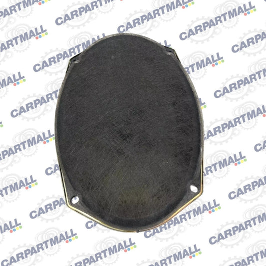07-17 JEEP PATRIOT 07-24 COMPASS REAR LEFT SIDE DOOR AUDIO SPEAKER 05091019AB