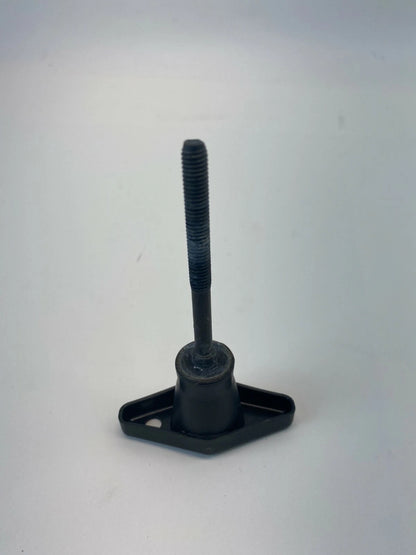 2008 2009 2010 SATURN VUE SPARE TIRE JACK HOLD DOWN RETAINER OEM