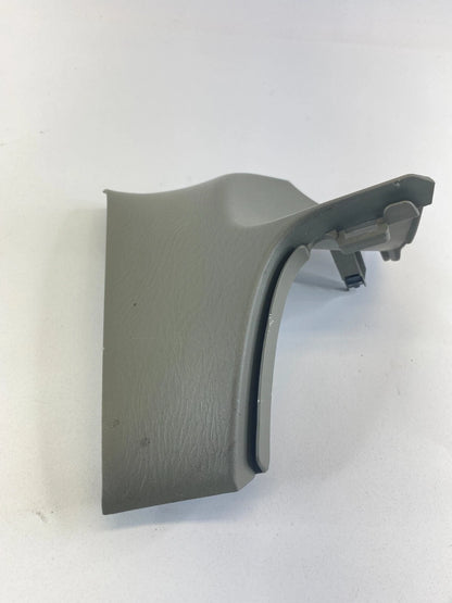 2006-2008 HONDA PILOT FRONT LEFT DRIVER SIDE DASH PANEL TRIM COVER ASSEMBLY OEM