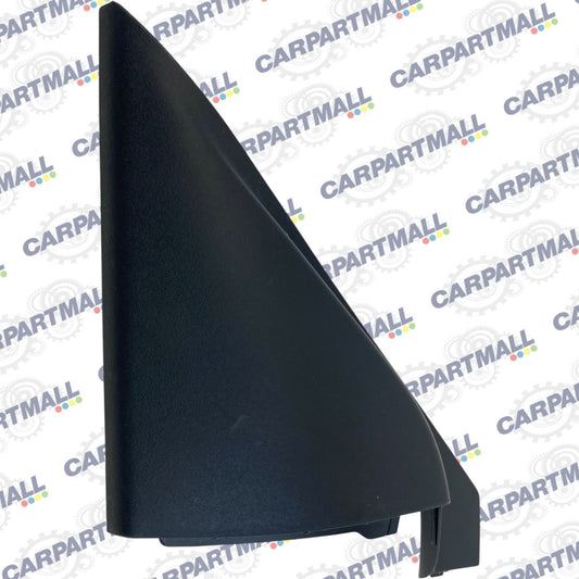 2013-2017 Honda Accord Left Side Interior Door Corner Cover Trim 76270-T2A-A010