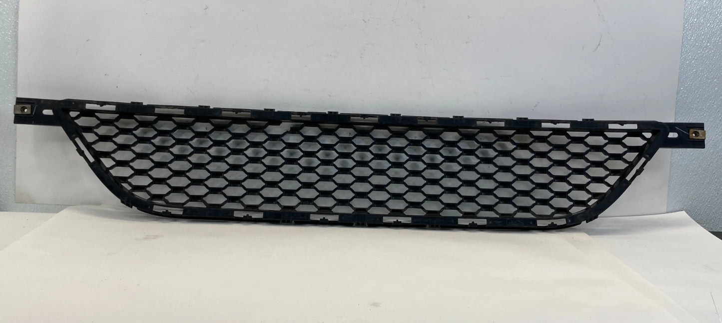 2013-2016 Dodge Dart Front Bumper Center Lower Grill Grille Assembly 68081409AA