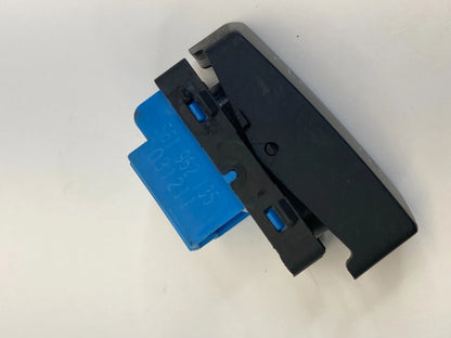 2012-2015 VOLKSWAGEN PASSAT REAR LEFT DOOR LOCK CONTROL SWITCH 561962135 OEM