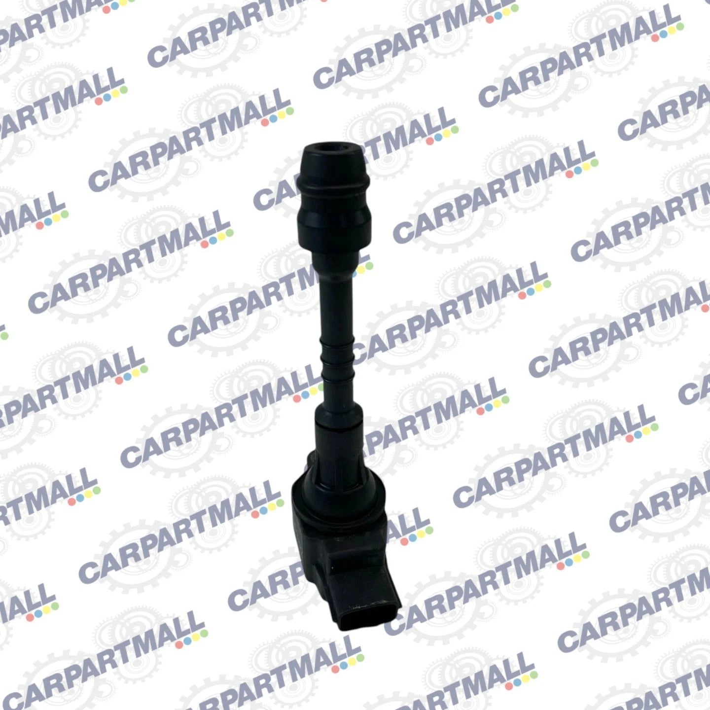 2002 2003 2004 2005 2006 NISSAN SENTRA 1.8L IGNITION COIL 22448-6N015 OEM