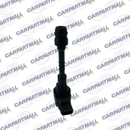 2002 2003 2004 2005 2006 NISSAN SENTRA 1.8L IGNITION COIL 22448-6N015 OEM