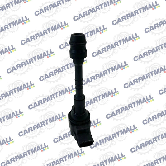2002 2003 2004 2005 2006 NISSAN SENTRA 1.8L IGNITION COIL 22448-6N015 OEM