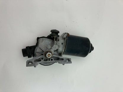 2003 2004 2005 2006 Mazda6 Mazda 6 Windshield Wiper Motor 159200-6700 OEM