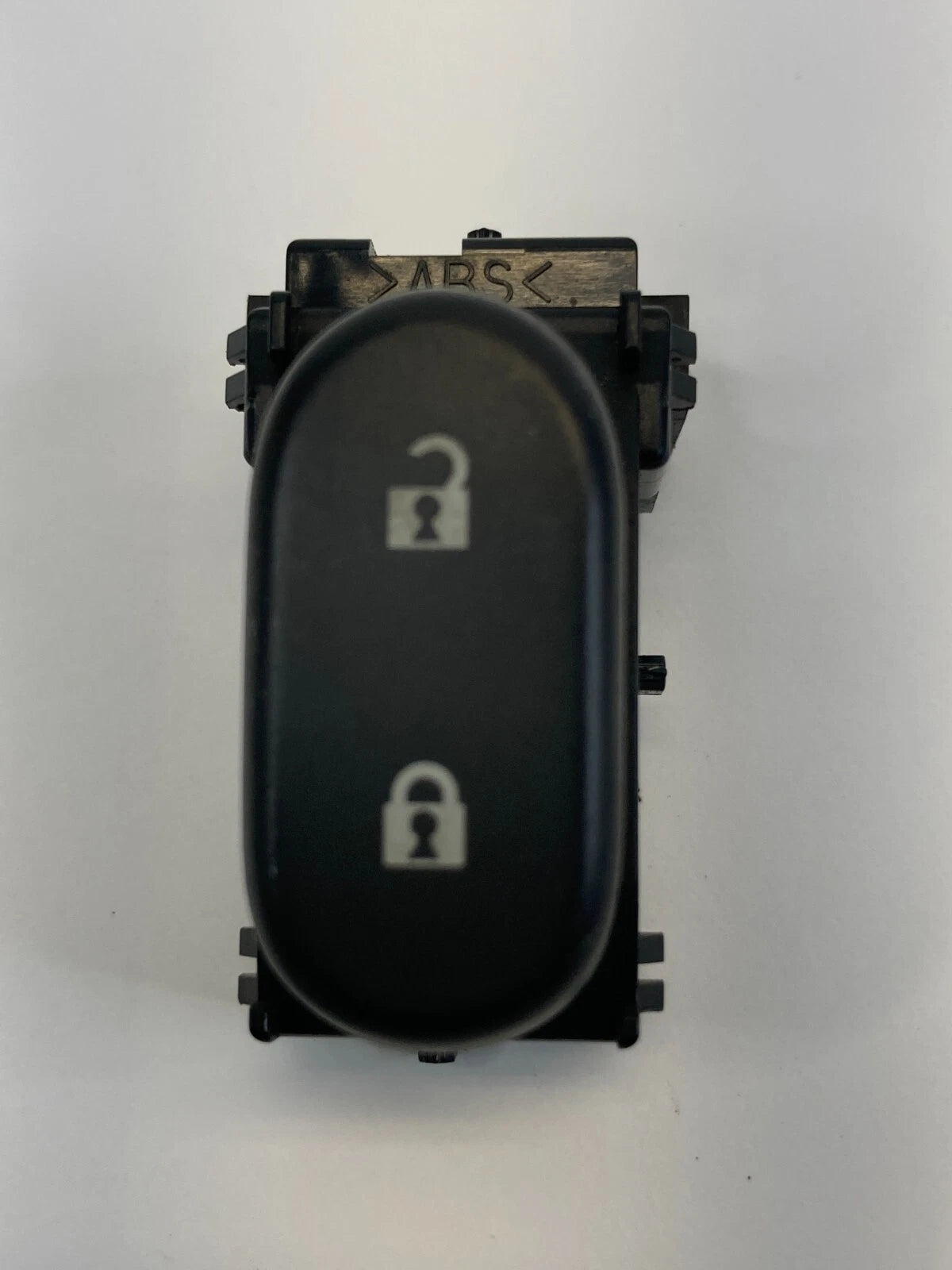 2006-2013 CHEVROLET IMPALA FRONT RIGHT DOOR LOCK CONTROL SWITCH 10340139 OEM