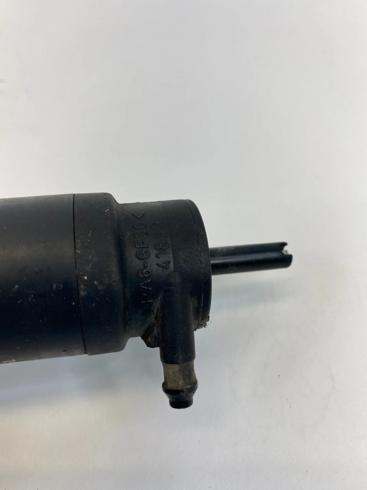 1999-2023 VW JETTA PASSAT FRONT WINDSHIELD WIPER WASHER FLUID PUMP 1K5-955-651