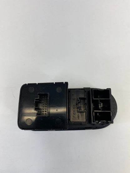 2014-2016 KIA FORTE DASH TRACTION ECO DIMMER SWITCH BUTTON OEM 93700-A7040WK