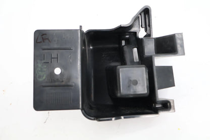 2020-2023 FORD EXPLORER REAR LEFT BUMPER BRACKET MOUNT LB5B-17D949-A OEM