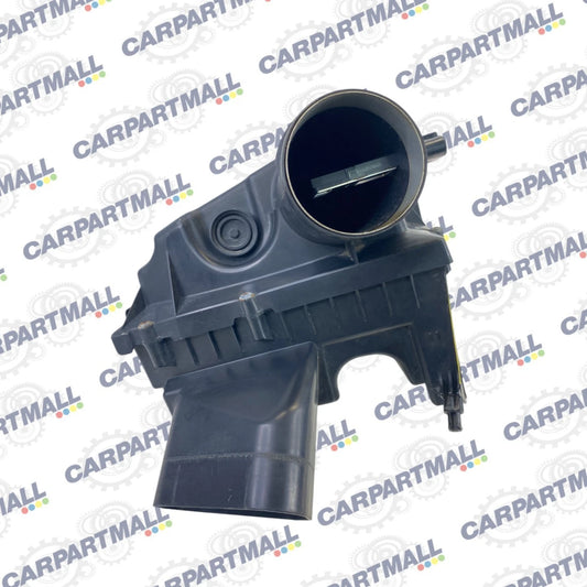 2011 2012 2013 BUICK REGAL 2.4L L4 AT AIR INTAKE CLEANER BOX HOUSING COVER OEM