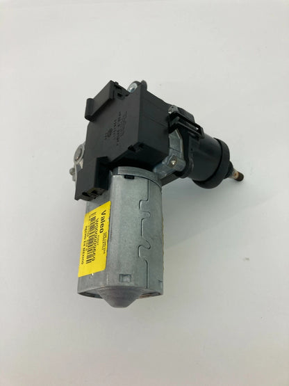 2007 2008 2009 2010 SATURN OUTLOOK REAR LIFGATE WINDOW WIPER MOTOR ASSEMBLY OEM