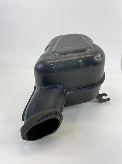 1999-2003 Lexus RX300 Air Intake Resonator Chamber Box Duct 17805-20030 OEM