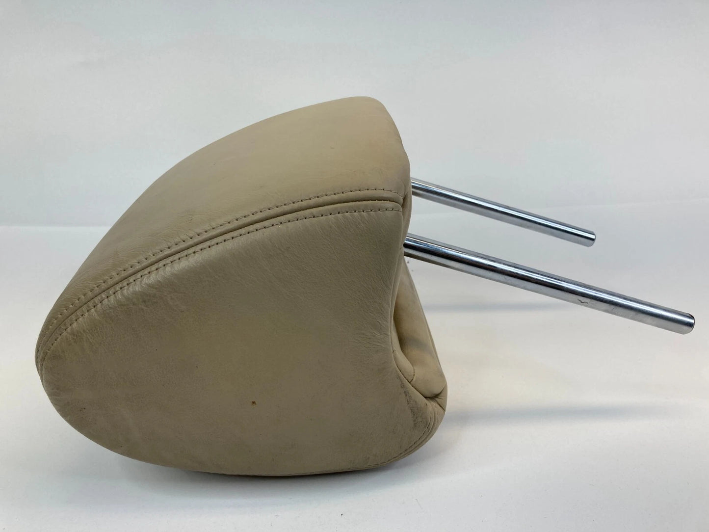 2004 2005 2006 ACURA TL SEDAN FRONT LEFT DRIVER SEAT HEADREST HEAD REST LH OEM