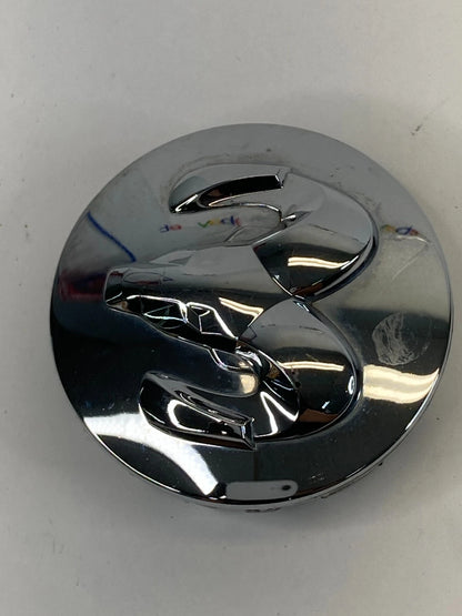 2005-2010 DODGE RAM 1500 WHEEL HUB CAP CENTER CAP HUB CAP COVER 05290814AA OEM