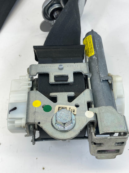 11-14 Hyundai Sonata Front Right Passenger Side Seat Belt Retractor 88820-3Q000