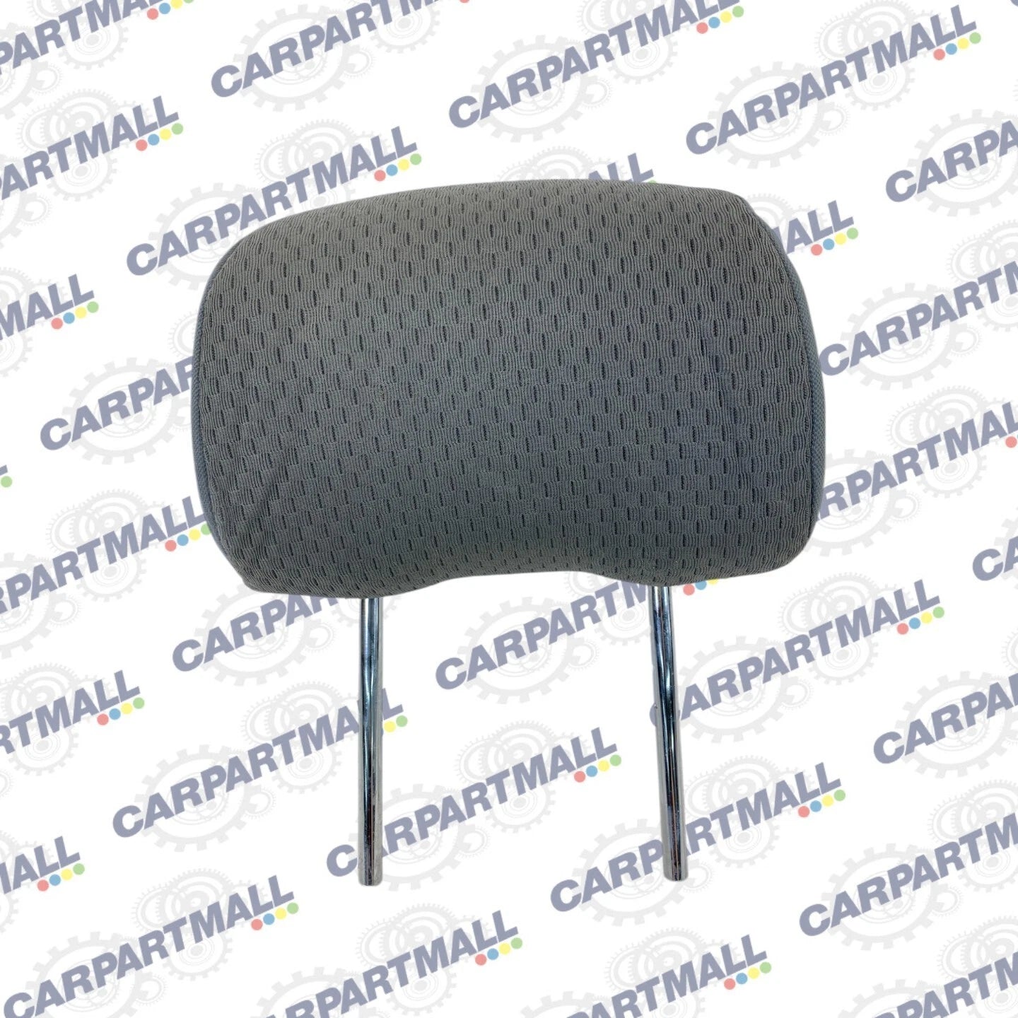 2002 2003 2004 NISSAN XTERRA LEFT DRIVER SIDE SEAT HEADREST HEAD REST OEM