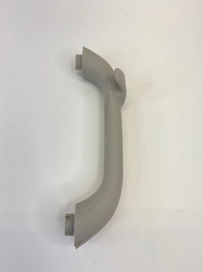 09-12 DODGE JOURNEY ROOF REAR LEFT INNER GRAB GRIP ASSIST HANDLE 100013034 OEM