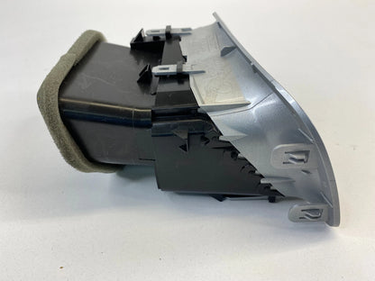 2010-2017 CHEVROLET EQUINOX DRIVER SIDE INSTRUMENT PANEL OUTER AIR OUTLET 208623