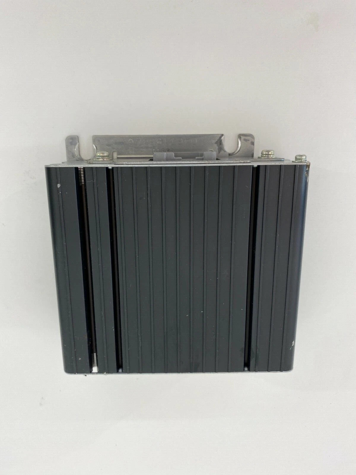 2007 2008 JEEP PATRIOT COMPASS POWER INVERTER CONTROL MODULE UNIT 04671954AG OEM