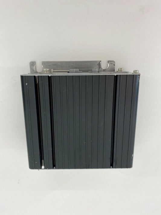 2007 2008 JEEP PATRIOT COMPASS POWER INVERTER CONTROL MODULE UNIT 04671954AG OEM